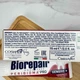 Зубная паста Biorepair Peribioma Pro Gengive+ от периодонтита, 75 мл - изображение 3