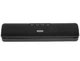 Вакуумний пакувальник Mesko MS 4492 Black - зображення 2