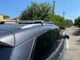 Багажник Honda Pilot 2016-2021 на интегрированные рейлинги Aero Kenguru HPLA - изображение 4