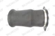 Сильфон пневматичної підвіски MONROE ASP034 Mercedes Vito 6393280101, 6393280201, 6393280301 - изображение 1