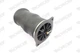 Сильфон пневматичної підвіски MONROE ASP034 Mercedes Vito 6393280101, 6393280201, 6393280301 - изображение 2