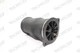 Сильфон пневматичної підвіски MONROE ASP034 Mercedes Vito 6393280101, 6393280201, 6393280301 - изображение 5