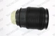 Сильфон пневматичної підвіски MONROE ASP015 Mercedes E-Class, CLS-Class 2123200325, 2123200725, 2123202125 - изображение 1