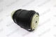 Сильфон пневматичної підвіски MONROE ASP015 Mercedes E-Class, CLS-Class 2123200325, 2123200725, 2123202125 - изображение 4