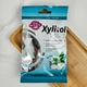 Льодяники з ксилітом miradent Xylitol Drops м'ятний смак 26 шт - зображення 2