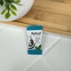 Льодяник з ксилітом miradent Xylitol Drops (м'ята), 1 шт - зображення 1