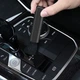 Щітка для детейлінгу авто JoyPoint Soft Brush м’яка для салону дисків решіток панелі приладів (JPVTBH01) - зображення 2