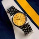 Мужские часы CASIO MTP-1302PD-9AVEF - изображение 7