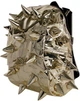Рюкзак MadPax Metallic Extreme Half 24 Karat (M/MET/24/HALF) (851093008929) - изображение 4