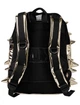 Рюкзак MadPax Metallic Extreme Half 24 Karat (M/MET/24/HALF) (851093008929) - изображение 5