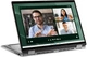 Ноутбук Dell Latitude 7450 Touch 2in1 - 14'' / intel Core Ultra 7- 165U/ 16gb RAM/512gb SSD НОВИЙ - зображення 1
