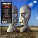 Вінілова платівка Pink Floyd - The Division Bell (Vinyl, LP, Album, Reissue, Remastered) - изображение 1