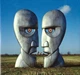 Вінілова платівка Pink Floyd - The Division Bell (Vinyl, LP, Album, Reissue, Remastered) - изображение 2