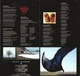 Вінілова платівка Pink Floyd - The Division Bell (Vinyl, LP, Album, Reissue, Remastered) - изображение 7