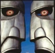 Вінілова платівка Pink Floyd - The Division Bell (Vinyl, LP, Album, Reissue, Remastered) - изображение 8