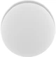 Светильник потолочный OSRAM CEILING ROUND 12W 4000К (4099854647154) - изображение 4