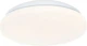 Світильник стельовий OSRAM CEILING ROUND 36W 4000К (4099854648021) - зображення 3