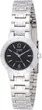 Женские часы CASIO LTP-1177A-1AEF - изображение 1