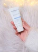 Азуленова маска краси для чутливої шкіри Christina Sea Herbal Beauty Mask Azulene 60 мл - зображення 3