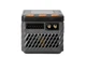 Розумне зарядне SkyRC B6ACneo SK-100200-01, LiPo LiHV LiFe Liion 1-6S, NiMh, Pb, 200W 10А, від 220V - изображение 5