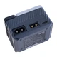 Розумне зарядне SkyRC B6ACneo SK-100200-01, LiPo LiHV LiFe Liion 1-6S, NiMh, Pb, 200W 10А, від 220V - изображение 9