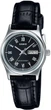 Женские часы CASIO LTP-V006L-1BUDF - изображение 1