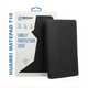 Чехол-книжка BeCover Smart Case для Huawei MatePad T 10 Black (705388) - изображение 1