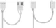 Корпус OCYPUS GAMMA C52 WH ARGB (GAMMA-C52-WHD300XX-GL) - изображение 9