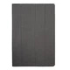 Чехол-книжка Sumdex универсальный 10" Grey (TCK-105GR) - изображение 1