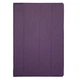 Чехол-книжка Sumdex универсальный 10" Violet (TCK-105VT) - изображение 1