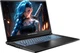 Ноутбук Dream Machines RG5050-17 (RG5050-17UA33) Black - изображение 2