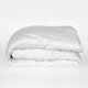 Ковдра ТЕП CLOUD TOUCH SILK, 200x210 см (1-04568_00000) - зображення 3