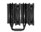 Кулер процессорный ID-Cooling SE-207-XT Black - изображение 3