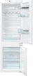 Встраиваемый холодильник Gorenje NRKI4181E3 - изображение 1