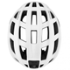 Kask Spokey POINTER PRO z kierunkowskazami rozmiar M 55-58 cm (5905339412669) - obraz 3