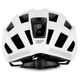Kask Spokey POINTER PRO z kierunkowskazami rozmiar M 55-58 cm (5905339412669) - obraz 4