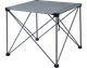 Składany stół Naturehike M Aluminium Szary CNK2450JJ013 (6976507663267) - obraz 1