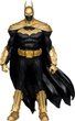 Фігурка McFarlane DC COMICS Batman Arkham City - Knightmare Edition - Gold Label 17239mcf (787926172393) - зображення 1