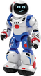 Робот Blue Rocket Xtrem Bots Брюс Stem XT3803503 (8436598035032) - зображення 2
