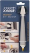 Щітка для чищення поверхонь JOSEPH JOSEPH Core 18 х 5 х 3 см 6500021 (5028420013405) - зображення 4
