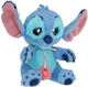 Interaktywna zabawka BABY PAWS Stitch z akcesoriami 927001IM (8421134927001) - obraz 3