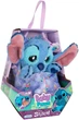 Interaktywna zabawka BABY PAWS Stitch z akcesoriami 927001IM (8421134927001) - obraz 6