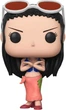 Ігрова фігурка Funko Pop! One Piece S3 Nico Robin 32716 (889698327169) - зображення 2