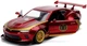 Машина металева Jada Марвел Месники Шевроле Камаро 1:32 253222003 (4006333066931) - зображення 3