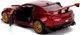 Машина металева Jada Марвел Месники Шевроле Камаро 1:32 253222003 (4006333066931) - зображення 4