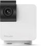 Компактна HD-камера Petcube Cam 360 P36010US (854592007561) - зображення 2