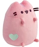 Іграшка мʼяконабивна Aurora Pusheen 18 см Рожева 230224B (4894856022424) - зображення 2