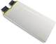 Аккумулятор высокоточный Li-ion Semi-Solid Westinghouse INP1187187, 3.7V, 30Ah, 150A (0746020707016) - изображение 3