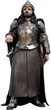 Фігурка Weta Workshop LORD OF THE RINGS King Aragorn - Mini Epics (Володар перснів) 20 см (865004292) - зображення 1