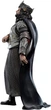 Фігурка Weta Workshop LORD OF THE RINGS King Aragorn - Mini Epics (Володар перснів) 20 см (865004292) - зображення 6